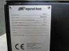 Ingersoll Rand MH 11 Foto 7 thumbnail