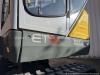 Wacker Neuson ET 16 Edizione A NUOVO Foto 12 thumbnail