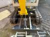Wacker Neuson ET 16 Edizione A NUOVO Foto 13 thumbnail