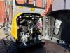 Wacker Neuson ET 16 Edizione A NUOVO Foto 14 thumbnail