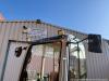 Wacker Neuson ET 16 Edizione A NUOVO Foto 15 thumbnail