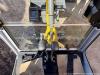 Wacker Neuson ET 16 Edizione A NUOVO Foto 18 thumbnail