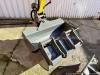 Wacker Neuson ET 16 Edizione A NUOVO Foto 20 thumbnail