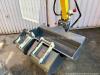 Wacker Neuson ET 16 Edizione A NUOVO Foto 21 thumbnail