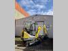 Wacker Neuson ET 16 Edizione A NUOVO Foto 22 thumbnail