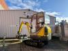 Wacker Neuson ET 16 Edizione A NUOVO Foto 4 thumbnail