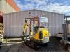 Wacker Neuson ET 16 Edizione A NUOVO Foto 5 thumbnail