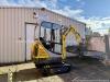 Wacker Neuson ET 16 Edizione A NUOVO Foto 6 thumbnail