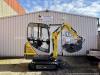 Wacker Neuson ET 16 Edizione A NUOVO Foto 7 thumbnail