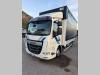 Daf LF170 Foto 1 thumbnail