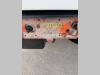 Daf LF170 Foto 10 thumbnail