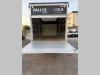 Daf LF170 Foto 11 thumbnail
