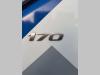 Daf LF170 Foto 13 thumbnail