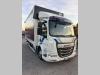 Daf LF170 Foto 2 thumbnail