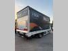 Daf LF170 Foto 3 thumbnail