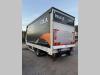 Daf LF170 Foto 4 thumbnail