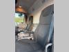 Daf LF170 Foto 5 thumbnail