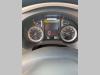Daf LF170 Foto 6 thumbnail