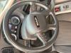 Daf LF170 Foto 9 thumbnail
