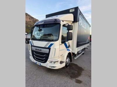 Daf LF170 in vendita da Ferrara Veicoli