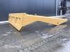 Portellone posteriore per Caterpillar 735B Foto 3 thumbnail