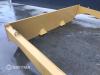 Portellone posteriore per Caterpillar 735B Foto 8 thumbnail