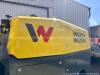 Wacker Neuson RTD-SC4 NUOVO MODELLO Foto 10 thumbnail