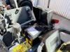 Wacker Neuson RTD-SC4 NUOVO MODELLO Foto 18 thumbnail