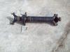 Albero di trasmissione per New Holland W270B  -  ANTERIORE  - Foto 1 thumbnail