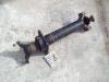 Albero di trasmissione per New Holland W270B  -  ANTERIORE  - Foto 2 thumbnail