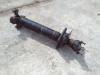 Albero di trasmissione per New Holland W270B  -  ANTERIORE  - Foto 3 thumbnail