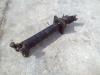 Albero di trasmissione per New Holland W270B  -  ANTERIORE  - Foto 4 thumbnail