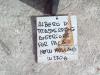 Albero di trasmissione per New Holland W270B  -  ANTERIORE  - Foto 5 thumbnail