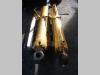 Pistone / Cilindro idraulico per Liebherr Foto 1 thumbnail