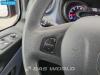 Opel Vivaro 120PK L2H1 Navi Airco Cruise Euro6 6m3 Airco Cruise control Foto 13 thumbnail
