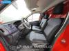 Opel Vivaro 120PK L2H1 Navi Airco Cruise Euro6 6m3 Airco Cruise control Foto 17 thumbnail