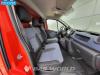 Opel Vivaro 120PK L2H1 Navi Airco Cruise Euro6 6m3 Airco Cruise control Foto 18 thumbnail