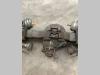 Assale posteriore per Iveco 260/330 F 35 Foto 3 thumbnail