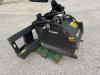 Bobcat 20PSL Foto 2 thumbnail