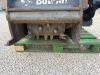 Bobcat 20PSL Foto 6 thumbnail