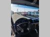 Man TGS 41.500 Foto 11 thumbnail