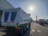 Man TGS 41.500 Foto 5 thumbnail