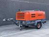 Atlas Copco XAHS 186 Foto 1 thumbnail