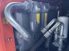 Atlas Copco XAHS 186 Foto 10 thumbnail
