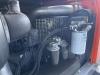 Atlas Copco XAHS 186 Foto 11 thumbnail