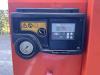 Atlas Copco XAHS 186 Foto 15 thumbnail