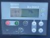 Atlas Copco XAHS 186 Foto 16 thumbnail