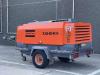 Atlas Copco XAHS 186 Foto 18 thumbnail
