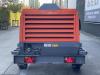 Atlas Copco XAHS 186 Foto 19 thumbnail