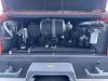 Atlas Copco XAHS 186 Foto 9 thumbnail